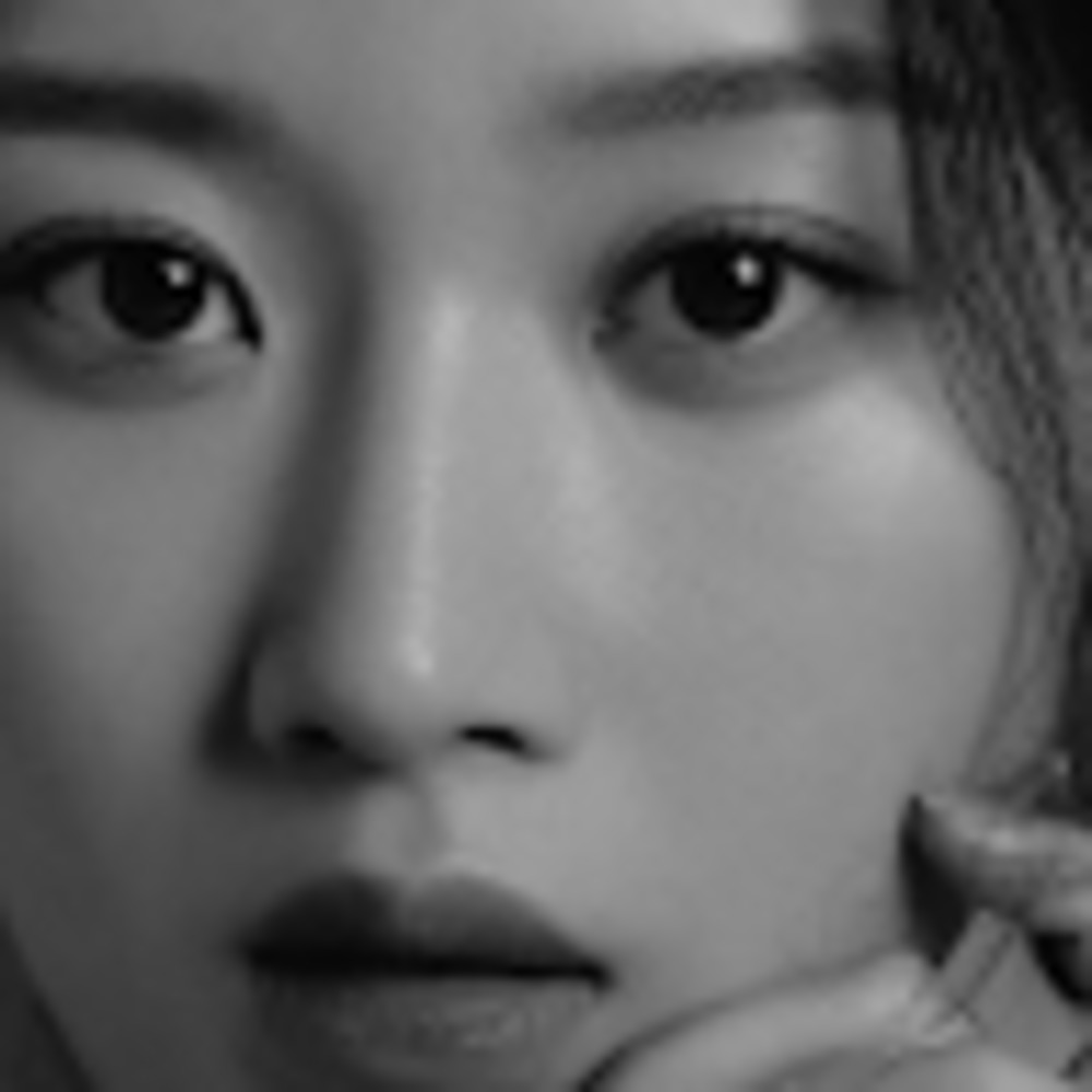 Meet your Posher, Mili